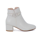 Womens kylee dress boot - WANDERLUST - Tootsies Shoe Market - Fashion