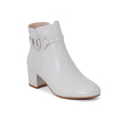 Womens kylee dress boot - WANDERLUST - Tootsies Shoe Market - Fashion