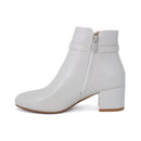 Womens kylee dress boot - WANDERLUST - Tootsies Shoe Market - Fashion