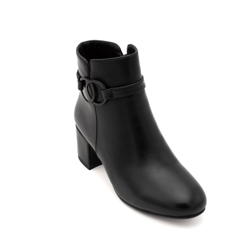 Womens kylee (f708) dress boot