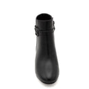 Womens kylee (f708) dress boot - WANDERLUST - Tootsies Shoe Market - Fashion