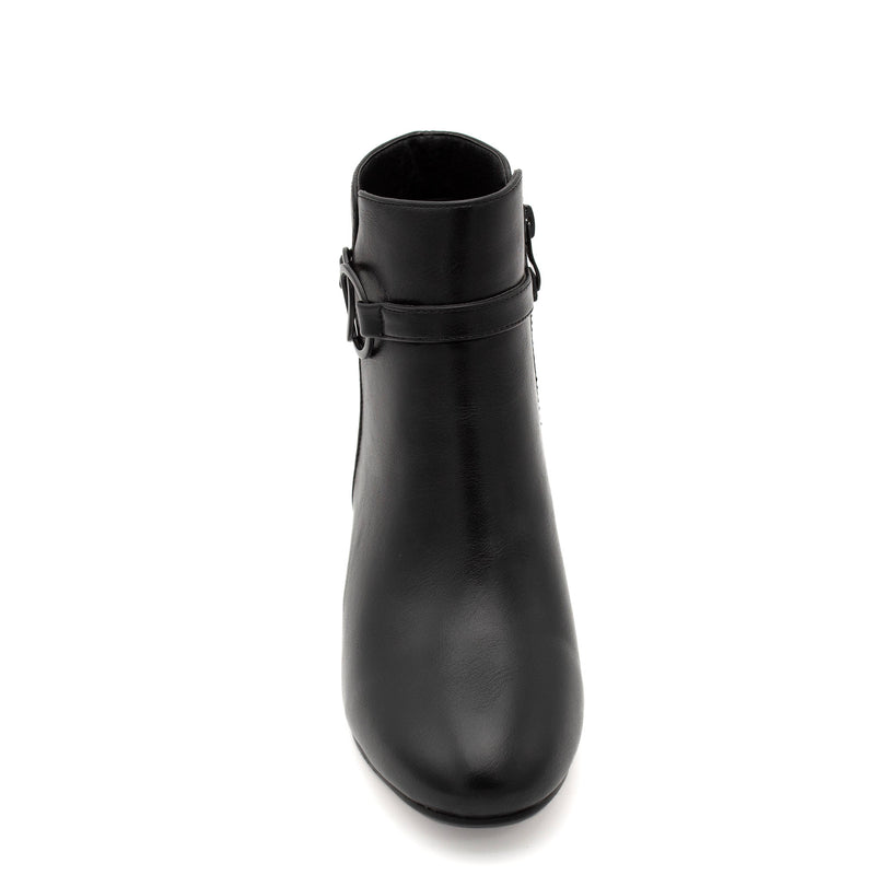 Womens kylee (f708) dress boot