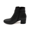 Womens kylee (f708) dress boot - WANDERLUST - Tootsies Shoe Market - Fashion