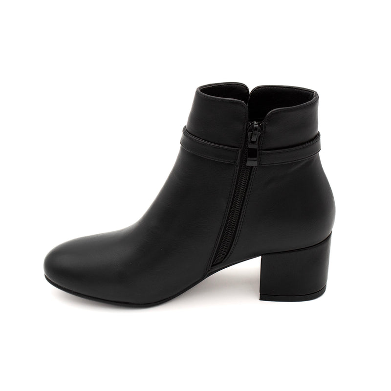 Womens kylee (f708) dress boot