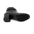 Womens kylee (f708) dress boot - WANDERLUST - Tootsies Shoe Market - Fashion