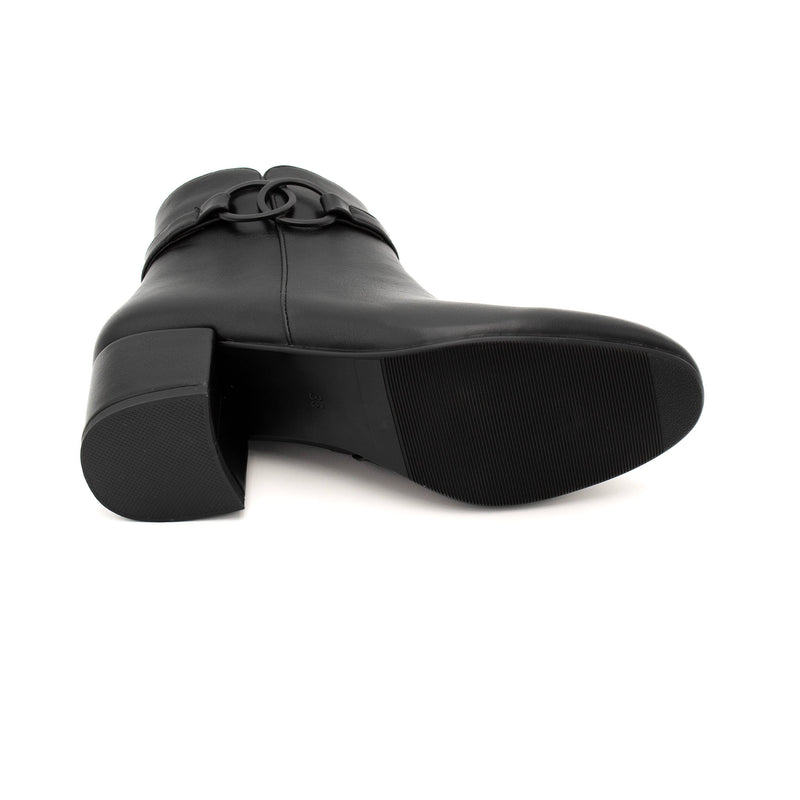 Womens kylee (f708) dress boot