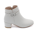 Women's KYLEE (F708) DRESS BOOT