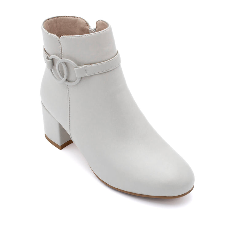 Womens kylee (f708) dress boot