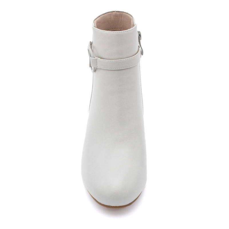 Womens kylee (f708) dress boot