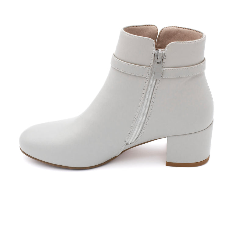 Womens kylee (f708) dress boot