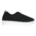Women's SUE CASUAL SHOE