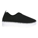 Women's SUE CASUAL SHOE