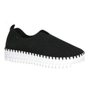 Womens sue casual shoe - WANDERLUST - Tootsies Shoe Market - Casuals/Dress