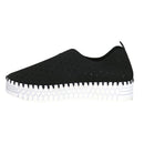 Womens sue casual shoe - WANDERLUST - Tootsies Shoe Market - Casuals/Dress