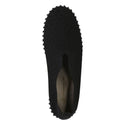 Womens sue casual shoe - WANDERLUST - Tootsies Shoe Market - Casuals/Dress