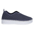 Women's SUE CASUAL SHOE