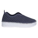 Women's SUE CASUAL SHOE