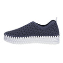 Womens sue casual shoe - WANDERLUST - Tootsies Shoe Market - Casuals/Dress