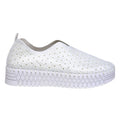 Women's SUE CASUAL SHOE