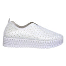 Women's SUE CASUAL SHOE