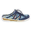Women's LORNA SHOE