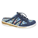 Womens lorna shoe - TENDER TOOTSIES - Tootsies Shoe Market - Casuals/Dress