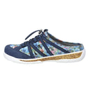 Womens lorna shoe - TENDER TOOTSIES - Tootsies Shoe Market - Casuals/Dress