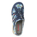 Womens lorna shoe - TENDER TOOTSIES - Tootsies Shoe Market - Casuals/Dress