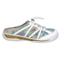 Women's LORNA SHOE