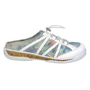 Women's LORNA SHOE