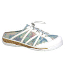 Womens lorna shoe - TENDER TOOTSIES - Tootsies Shoe Market - Casuals/Dress