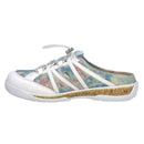 Womens lorna shoe - TENDER TOOTSIES - Tootsies Shoe Market - Casuals/Dress