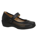 Womens mira dress - TENDER TOOTSIES - Tootsies Shoe Market - Casuals/Dress