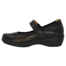 Womens mira dress - TENDER TOOTSIES - Tootsies Shoe Market - Casuals/Dress