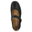 Womens mira dress - TENDER TOOTSIES - Tootsies Shoe Market - Casuals/Dress