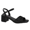 Womens bev dress pump - WANDERLUST - Tootsies Shoe Market - Dress