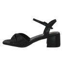 Womens bev dress pump - WANDERLUST - Tootsies Shoe Market - Dress
