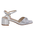 Women's BEV DRESS PUMP