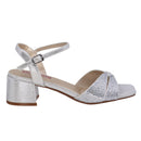 Women's BEV DRESS PUMP
