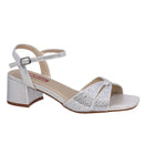 Womens bev dress pump - WANDERLUST - Tootsies Shoe Market - Dress