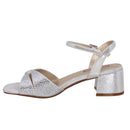 Womens bev dress pump - WANDERLUST - Tootsies Shoe Market - Dress