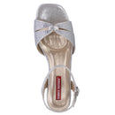 Womens bev dress pump - WANDERLUST - Tootsies Shoe Market - Dress