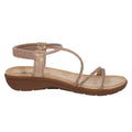 Women's SARAH SANDAL
