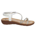 Women's SARAH SANDAL