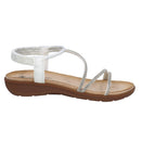 Women's SARAH SANDAL