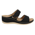 Women's NADIA SANDAL