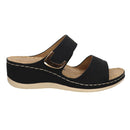 Women's NADIA SANDAL