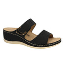 Womens nadia sandal - TENDER TOOTSIES - Tootsies Shoe Market - Sandals