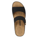 Womens nadia sandal - TENDER TOOTSIES - Tootsies Shoe Market - Sandals