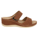 Women's NADIA SANDAL